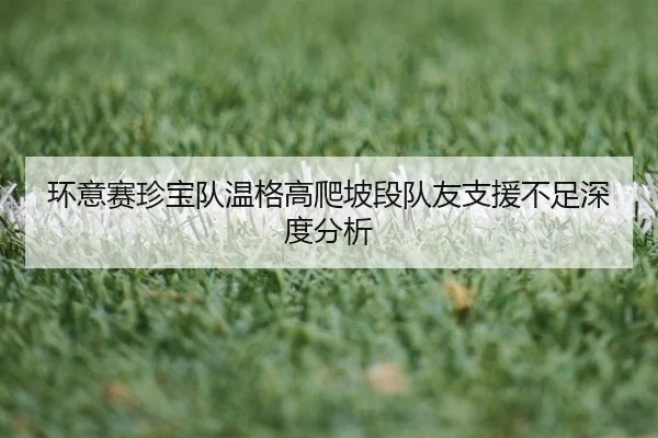huan-yi-sai-zhen-bao-dui-wen-ge-gao-pa-po-duan-dui-you-zhi-yuan-bu-zu-shen-du-fen-xi-2-227.jpg